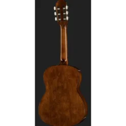 Thomann Classic Guitar 1/2 Left Bundle