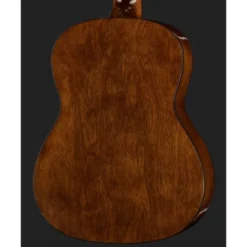 Thomann Classic Guitar 1/2 Left Bundle