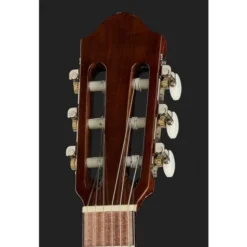Thomann Classic Guitar 1/2 Left Bundle