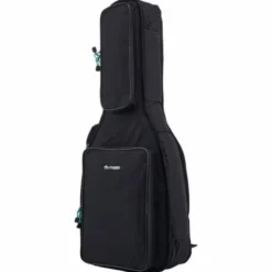 Thomann Classic Guitar 1/2 Left Bundle