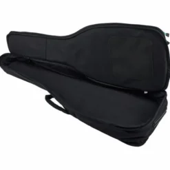 Thomann Classic Guitar 1/2 Left Bundle