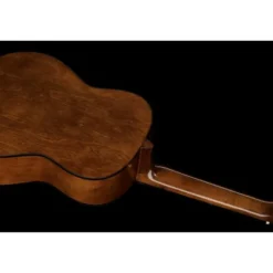 Thomann Classic Guitar 1/2 Left Bundle
