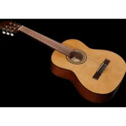 Thomann Classic Guitar 1/2 Left Bundle