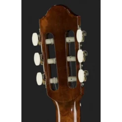 Thomann Classic Guitar 1/2 Left Bundle