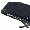 Thomann Classic 4/4 Guitar Left Bundle