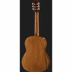 Thomann Classic 4/4 Guitar Left Bundle