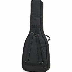 Thomann Classic 4/4 Guitar Left Bundle