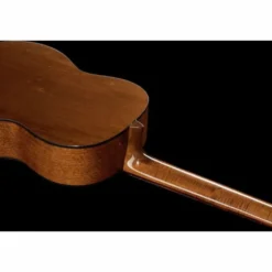 Thomann Classic 4/4 Guitar Left Bundle