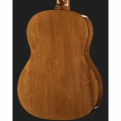 Thomann Classic 4/4 Guitar Left Bundle