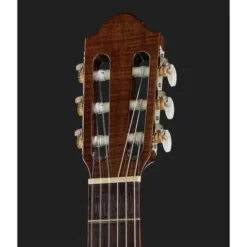 Thomann Classic 4/4 Guitar Left Bundle