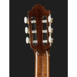 Thomann Classic 4/4 Guitar Left Bundle