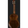 Thomann Classic Guitar S 4/4 Bundle