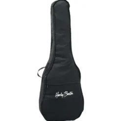 Thomann Classic Guitar S 4/4 Bundle