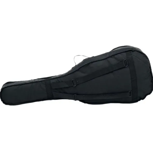 Thomann Classic Guitar S 4/4 Bundle