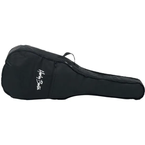 Thomann Classic Guitar S 4/4 Bundle