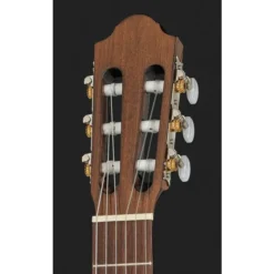 Thomann Classic Guitar S 4/4 Bundle
