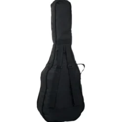 Thomann Classic Guitar S 4/4 Bundle
