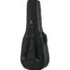 Thomann Classic Guitar S 4/4 w/Case