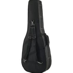 Thomann Classic Guitar S 4/4 w/Case