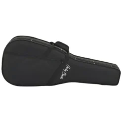 Thomann Classic Guitar S 4/4 w/Case