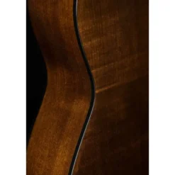 Thomann Classic Guitar S 4/4 w/Case