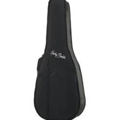 Thomann Classic Guitar S 4/4 w/Case