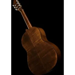 Thomann Classic Guitar S 4/4 w/Case
