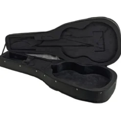 Thomann Classic Guitar S 4/4 w/Case