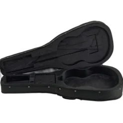 Thomann Classic Guitar S 4/4 w/Case