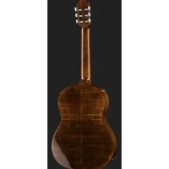 Thomann Classic Guitar S 4/4 w/Case