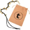 Thomann Cluster Bells
