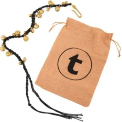 Thomann Cluster Bells