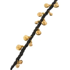 Thomann Cluster Bells