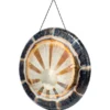 Thomann 32"/81cm Gods Gong Eos