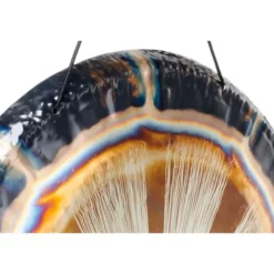 Thomann 32"/81cm Gods Gong Eos