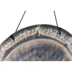 Thomann 32"/81cm Gods Gong Nyx