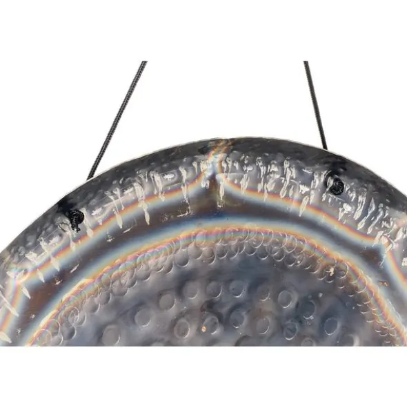 Thomann 32"/81cm Gods Gong Nyx