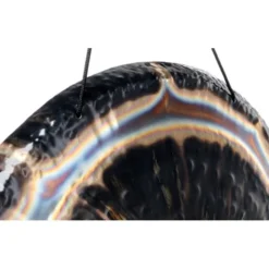 Thomann 32"/81cm Gods Gong Nyx