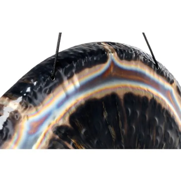 Thomann 32"/81cm Gods Gong Nyx