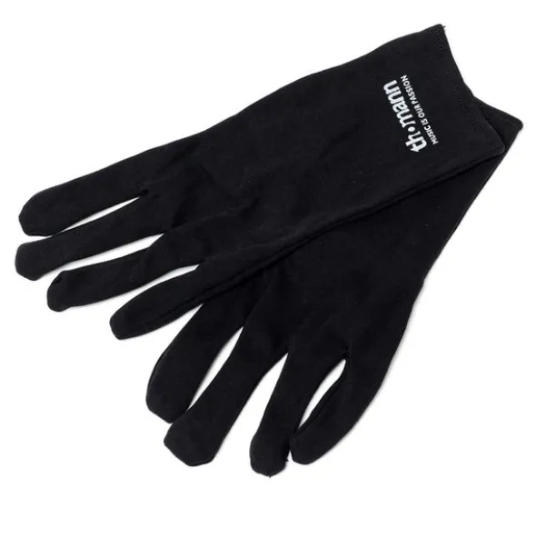 Thomann 32"/81cm Gods Gong Nyx