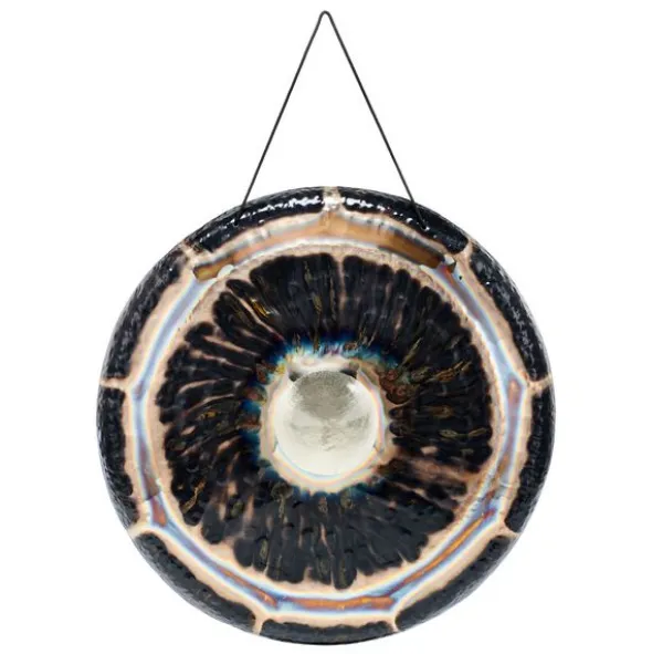 Thomann 32"/81cm Gods Gong Nyx