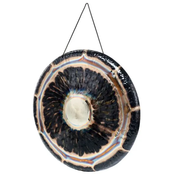 Thomann 32"/81cm Gods Gong Nyx