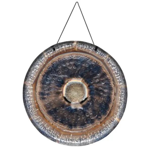 Thomann 32"/81cm Gods Gong Nyx