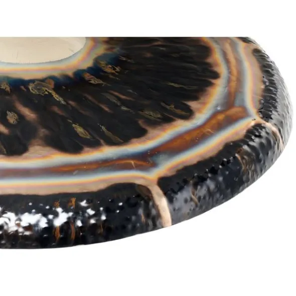 Thomann 32"/81cm Gods Gong Nyx