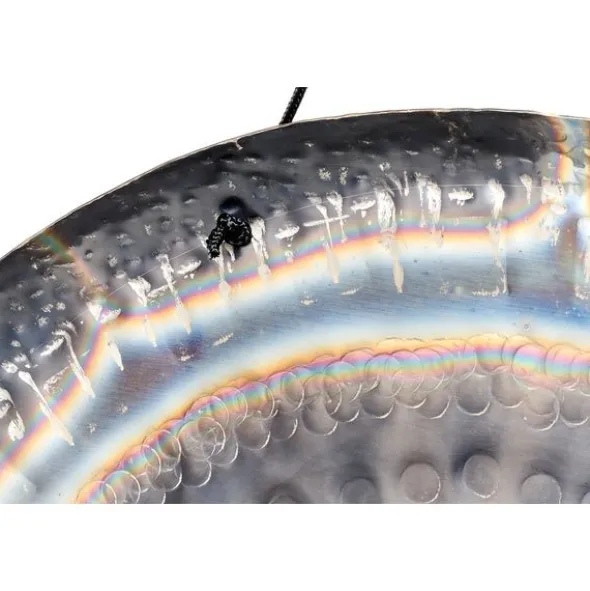 Thomann 32"/81cm Gods Gong Nyx