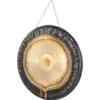 Thomann 28"/71cm Planet Gong Chiron