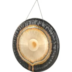 Thomann 28"/71cm Planet Gong Chiron