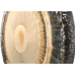 Thomann 28"/71cm Planet Gong Chiron