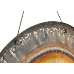 Thomann 28"/71cm Planet Gong Jupiter