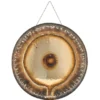 Thomann 32"/81cm Planet Gong Mars